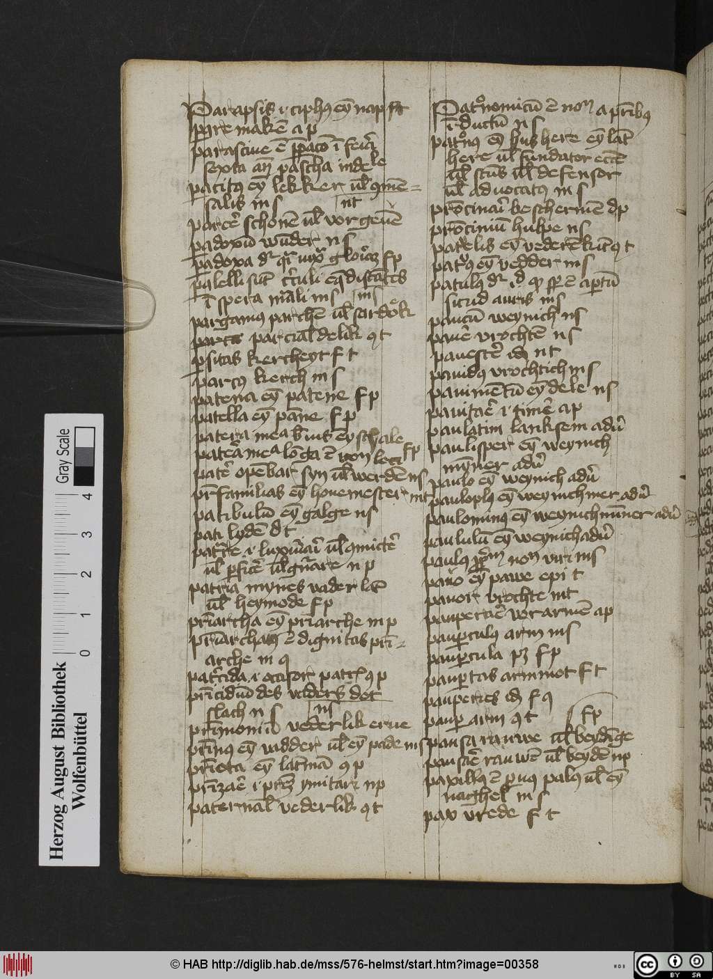 http://diglib.hab.de/mss/576-helmst/00358.jpg