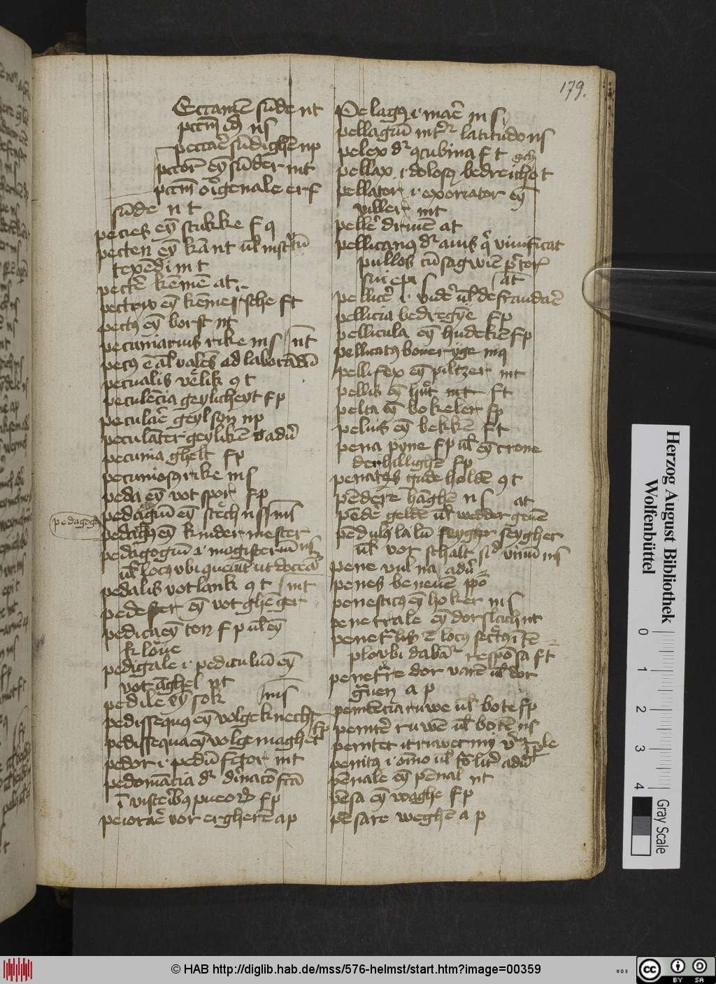 http://diglib.hab.de/mss/576-helmst/00359.jpg