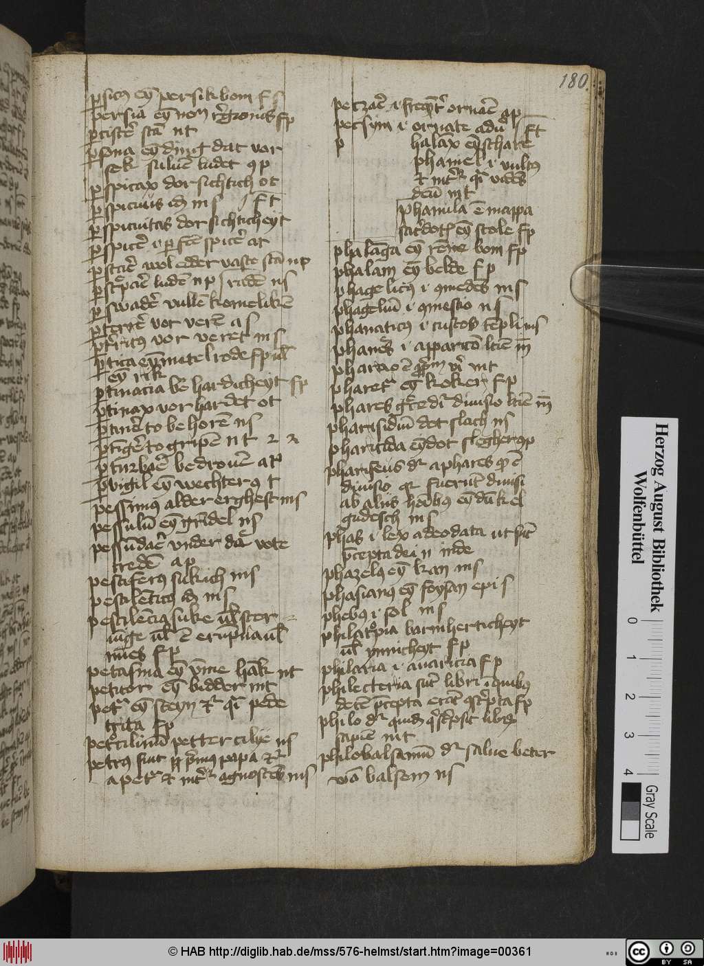 http://diglib.hab.de/mss/576-helmst/00361.jpg