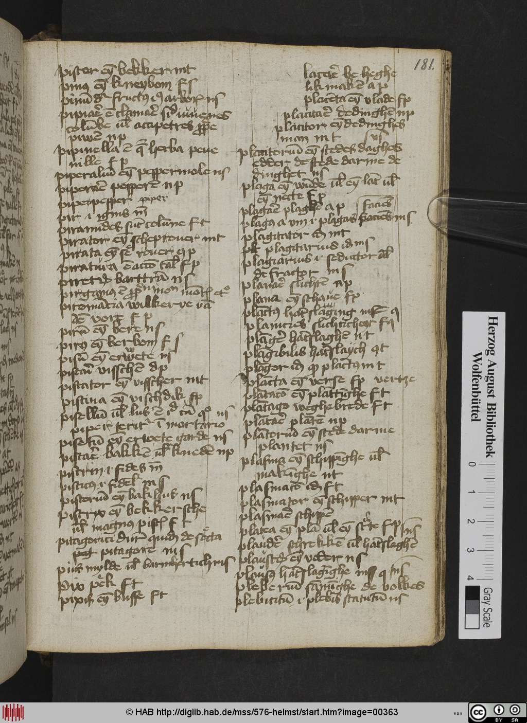 http://diglib.hab.de/mss/576-helmst/00363.jpg
