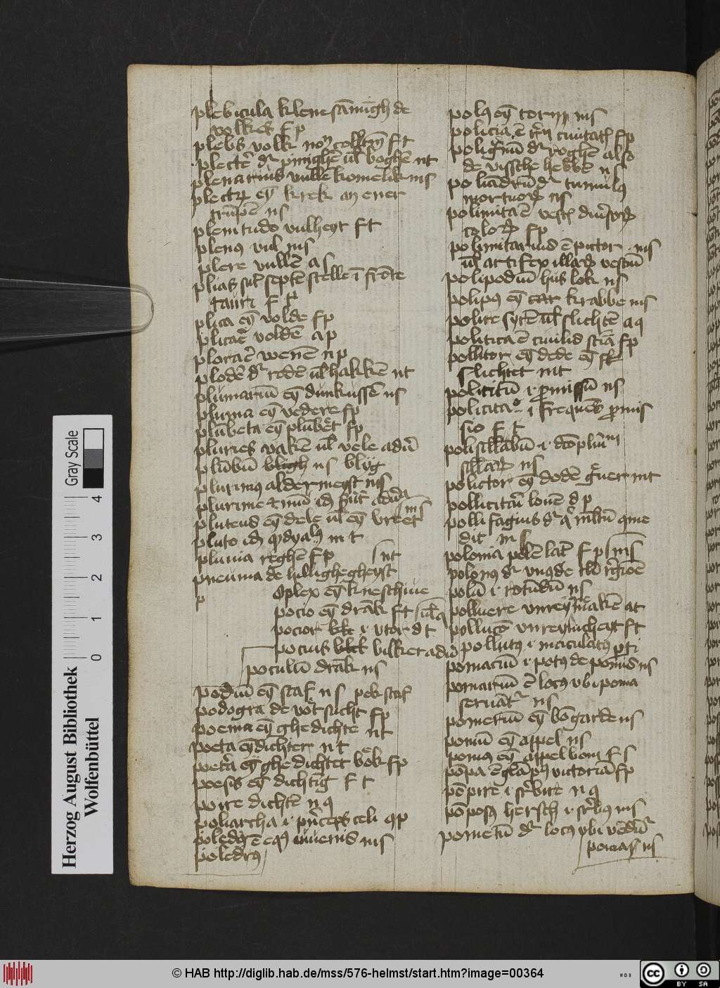 http://diglib.hab.de/mss/576-helmst/00364.jpg