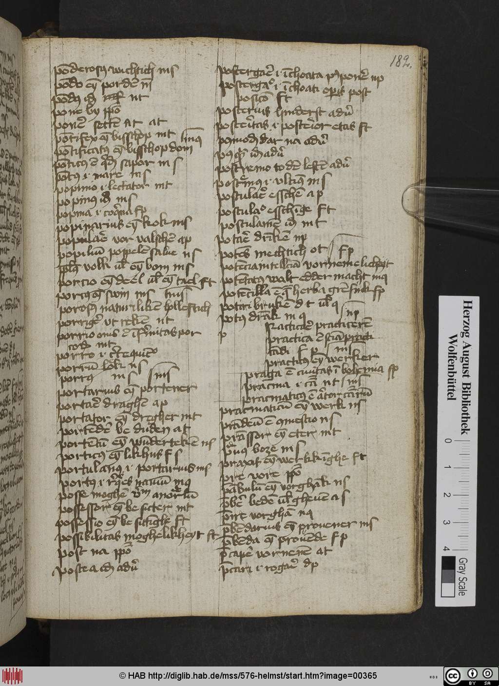 http://diglib.hab.de/mss/576-helmst/00365.jpg