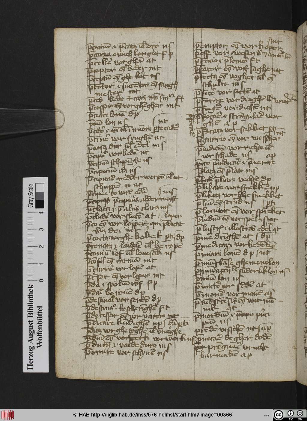http://diglib.hab.de/mss/576-helmst/00366.jpg