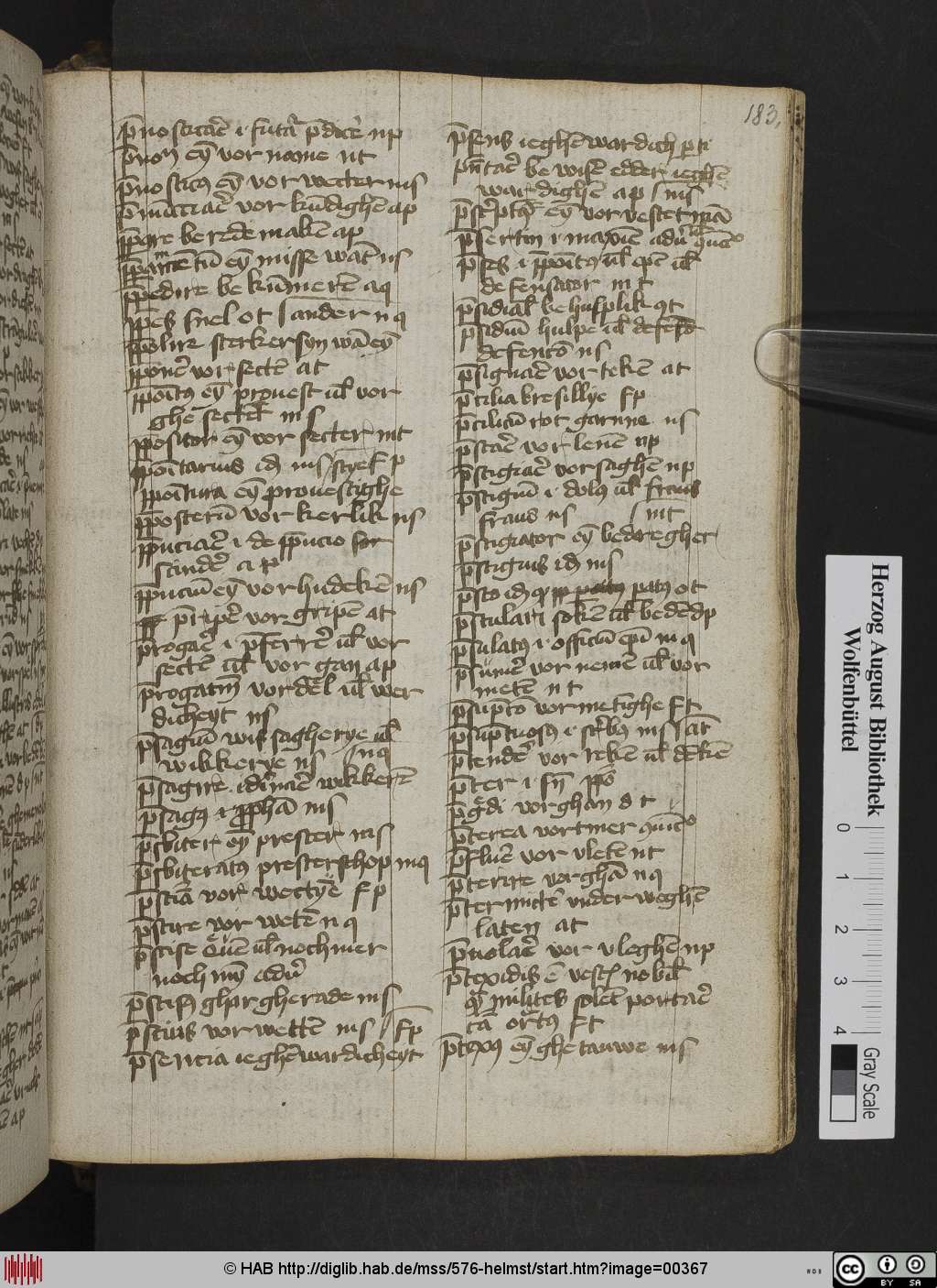 http://diglib.hab.de/mss/576-helmst/00367.jpg