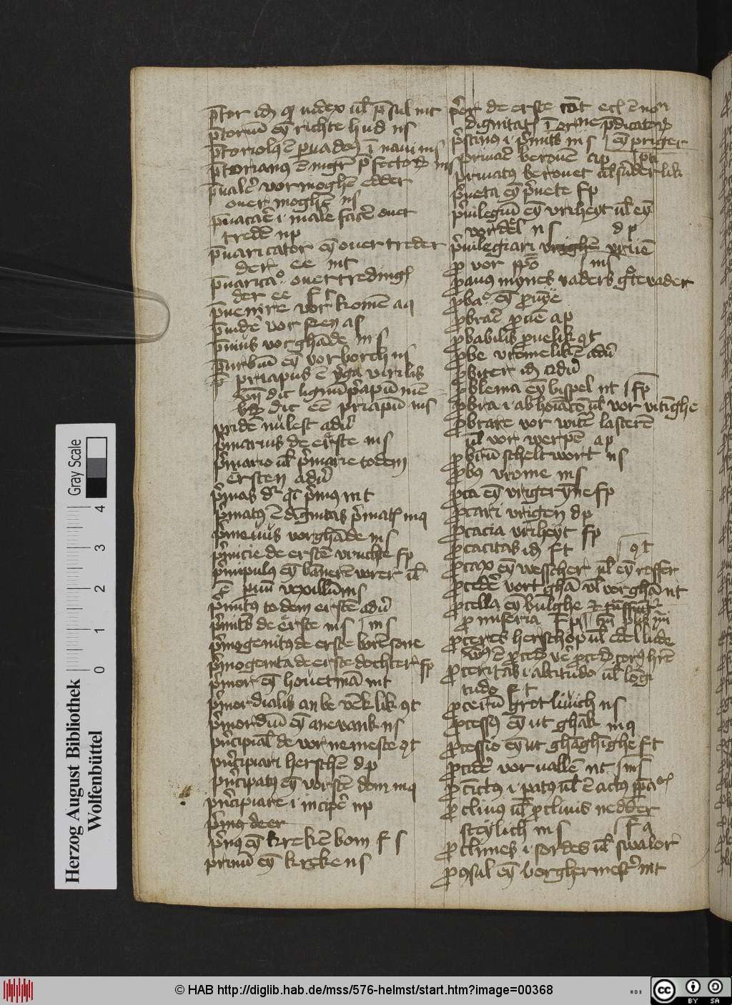 http://diglib.hab.de/mss/576-helmst/00368.jpg