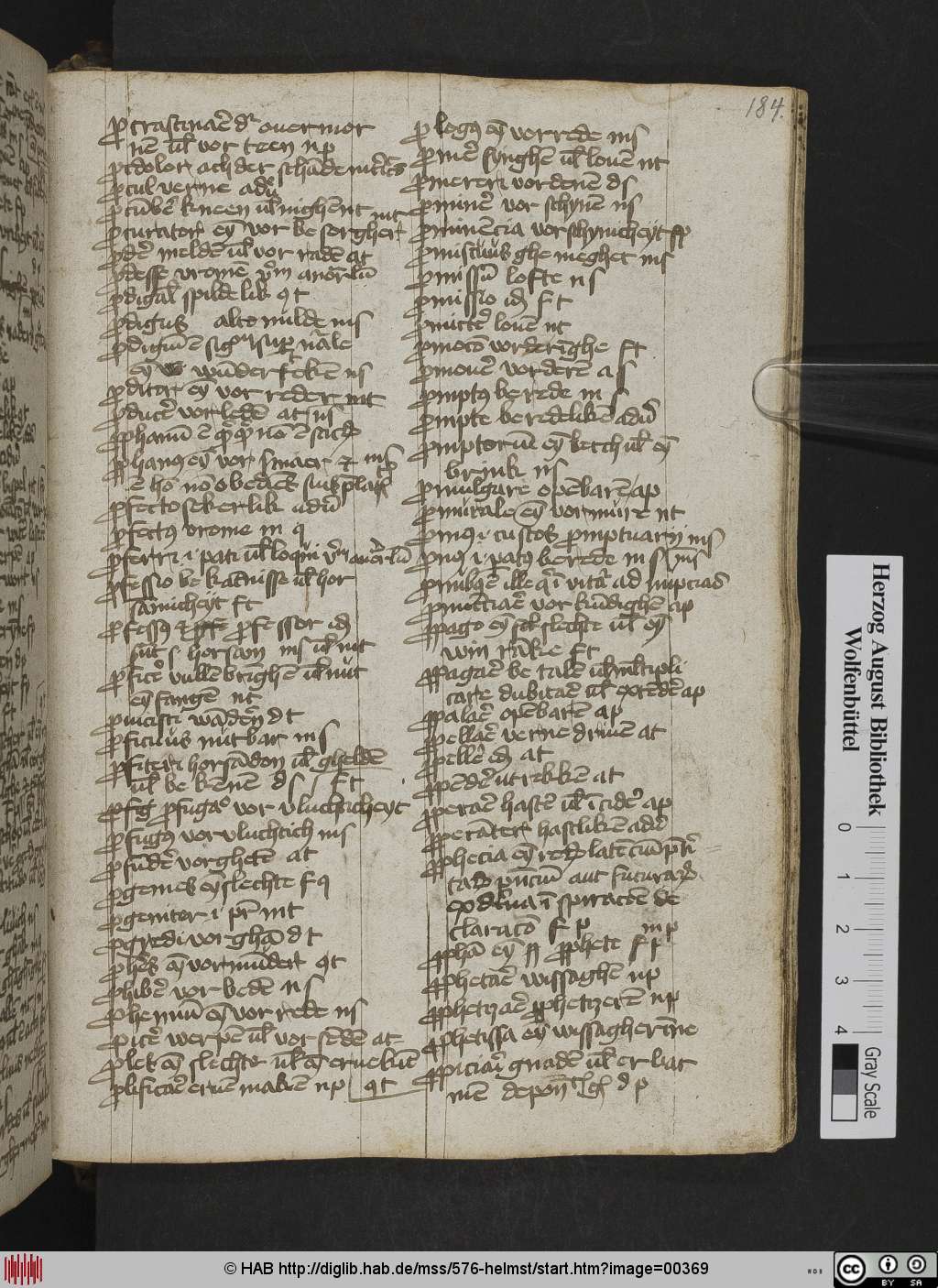 http://diglib.hab.de/mss/576-helmst/00369.jpg