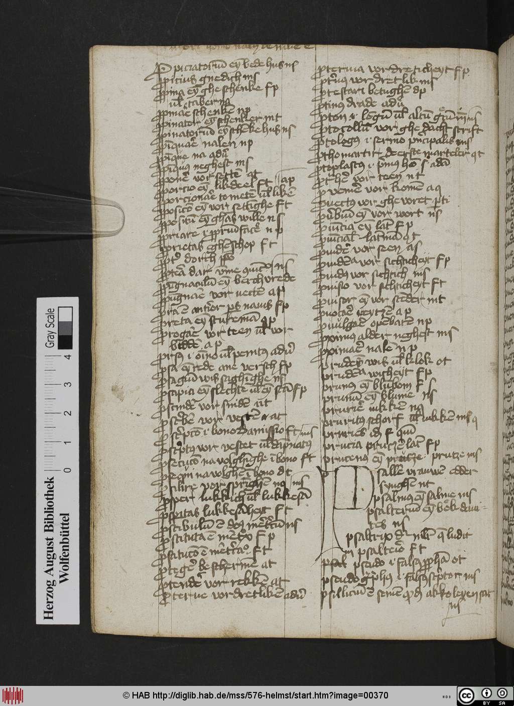 http://diglib.hab.de/mss/576-helmst/00370.jpg