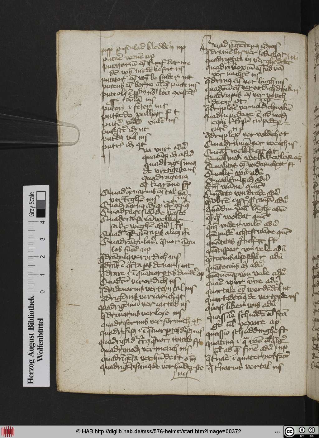 http://diglib.hab.de/mss/576-helmst/00372.jpg