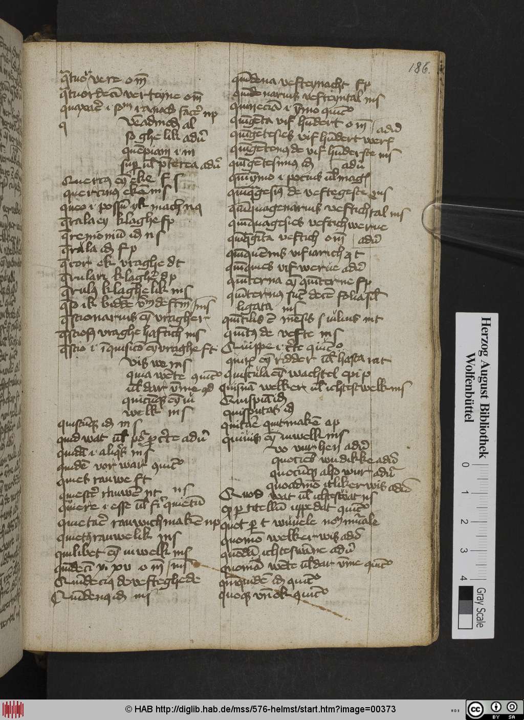 http://diglib.hab.de/mss/576-helmst/00373.jpg
