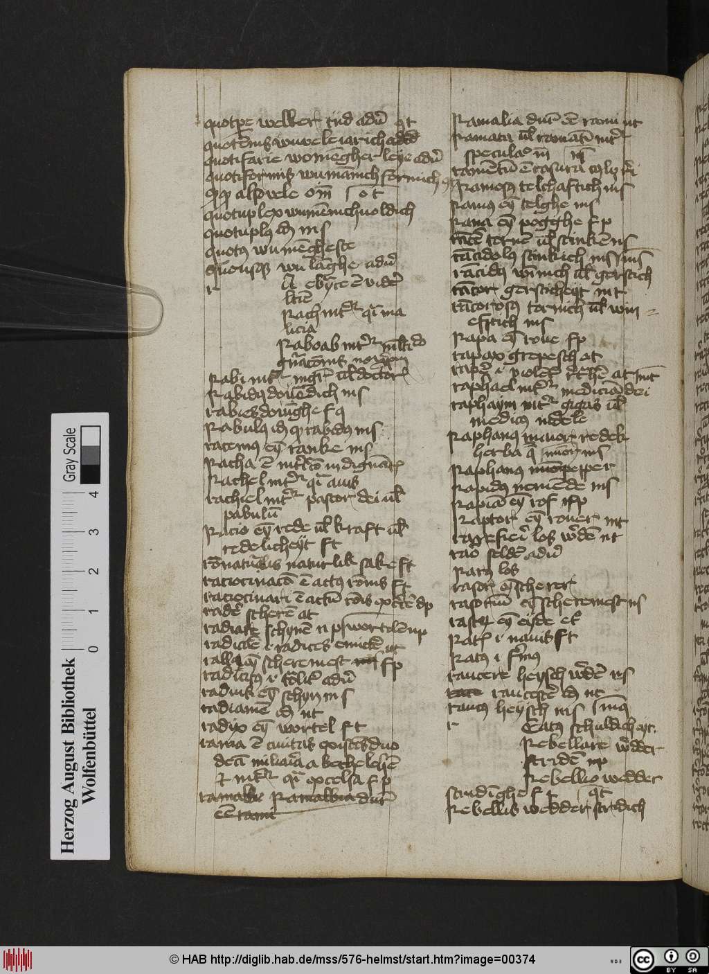 http://diglib.hab.de/mss/576-helmst/00374.jpg