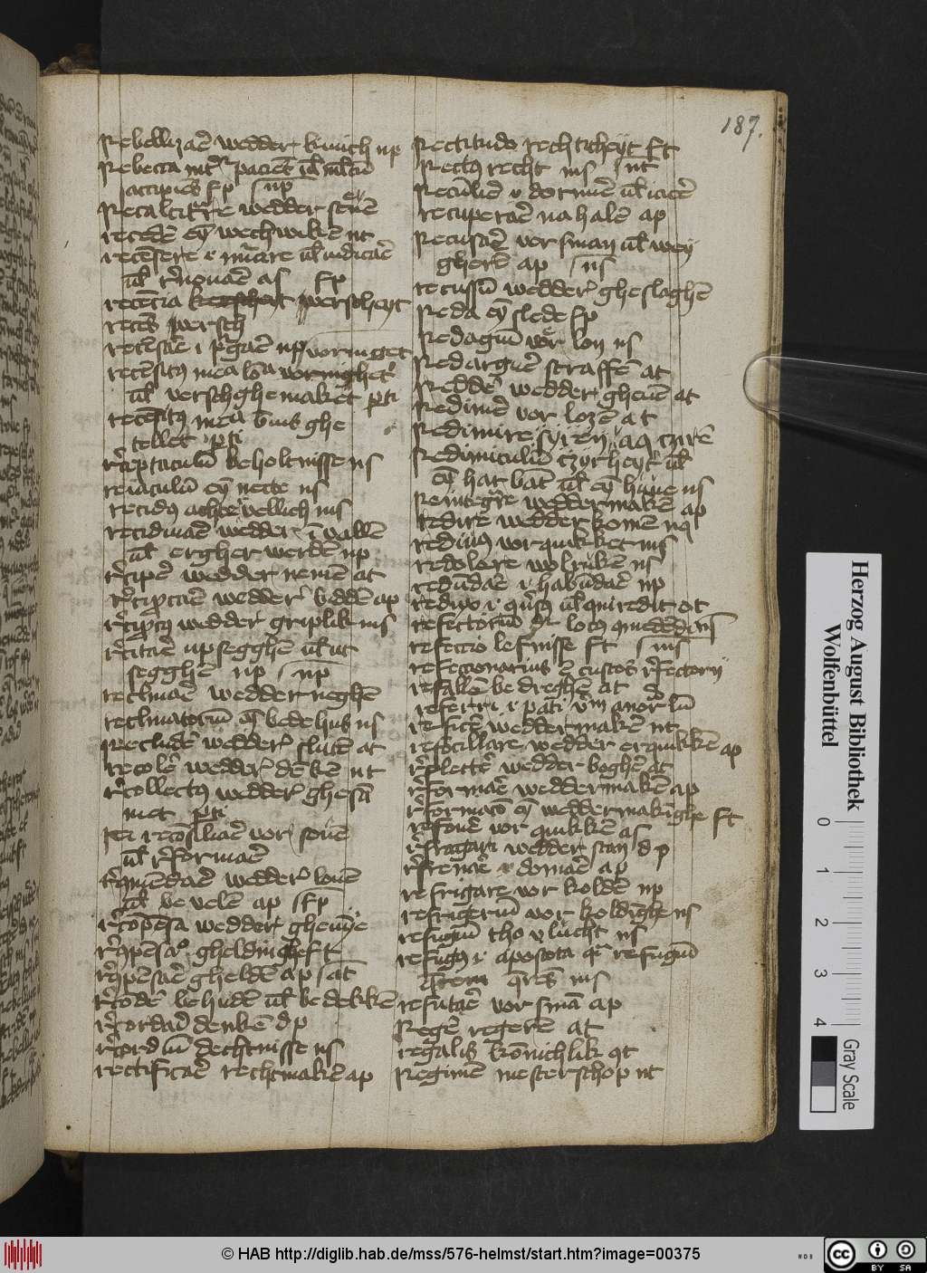http://diglib.hab.de/mss/576-helmst/00375.jpg