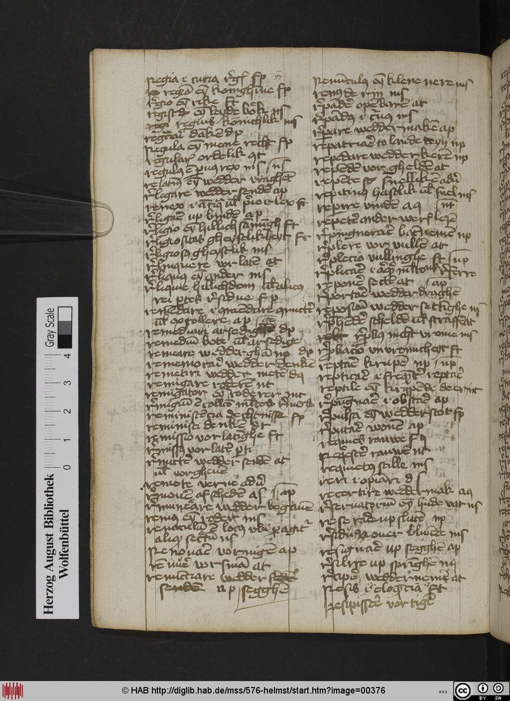 http://diglib.hab.de/mss/576-helmst/00376.jpg