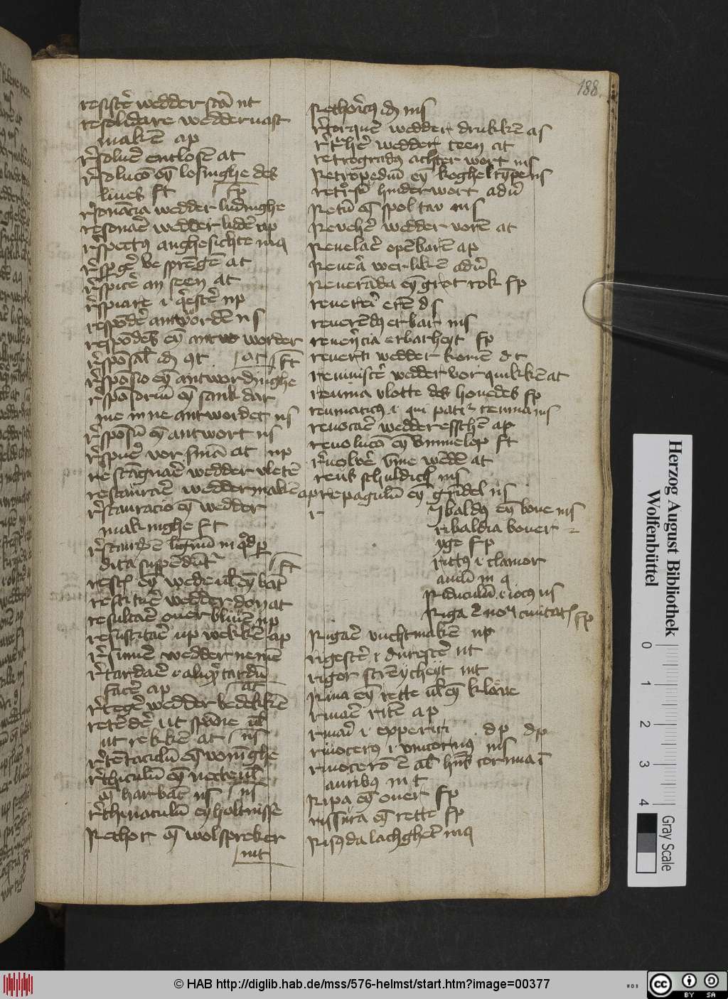 http://diglib.hab.de/mss/576-helmst/00377.jpg