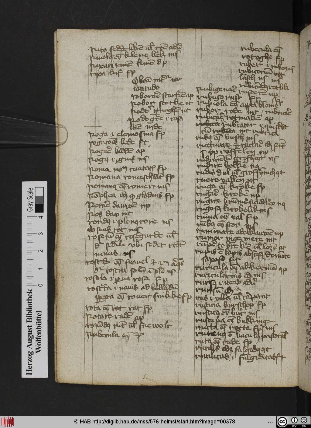 http://diglib.hab.de/mss/576-helmst/00378.jpg