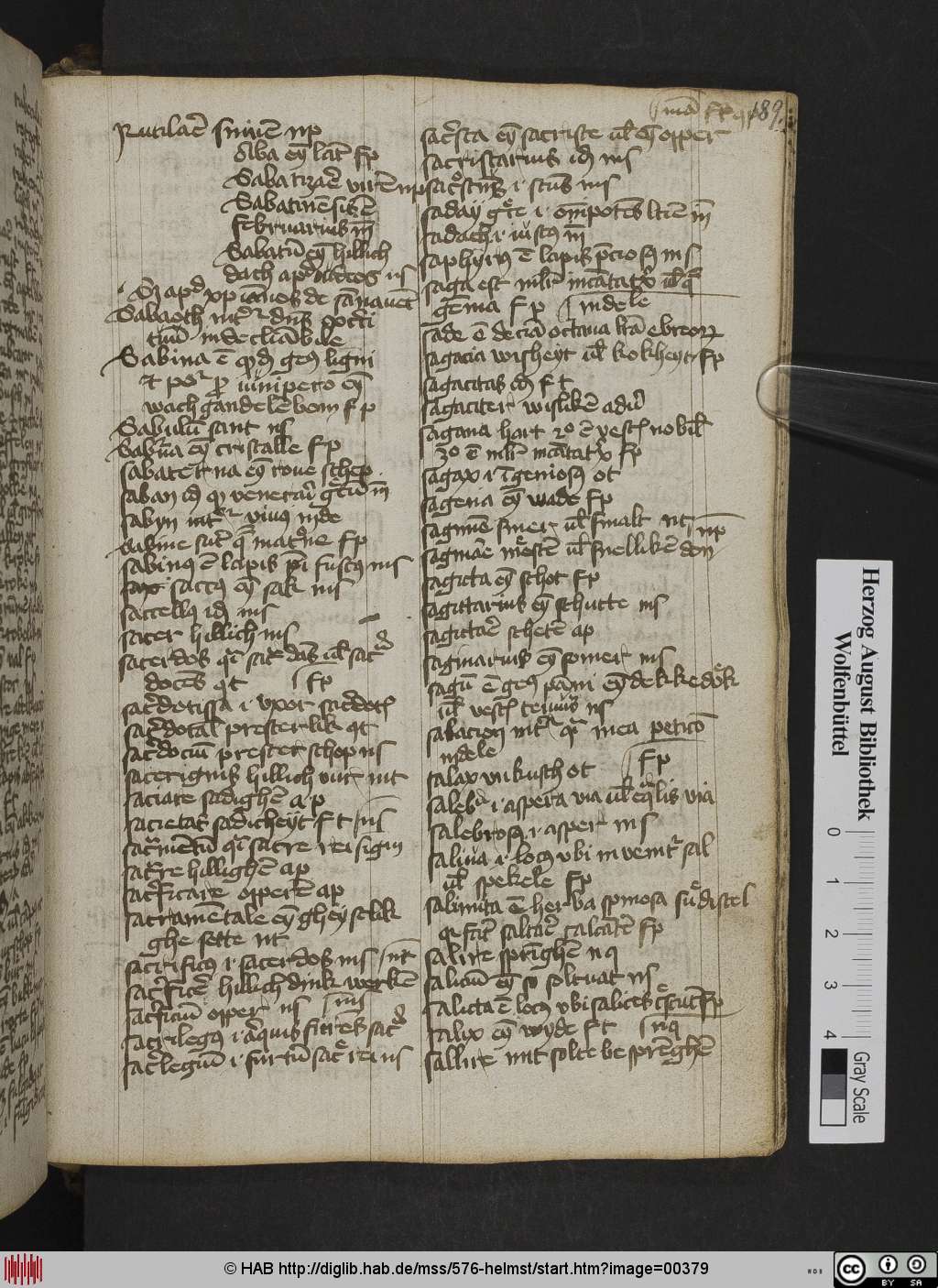 http://diglib.hab.de/mss/576-helmst/00379.jpg