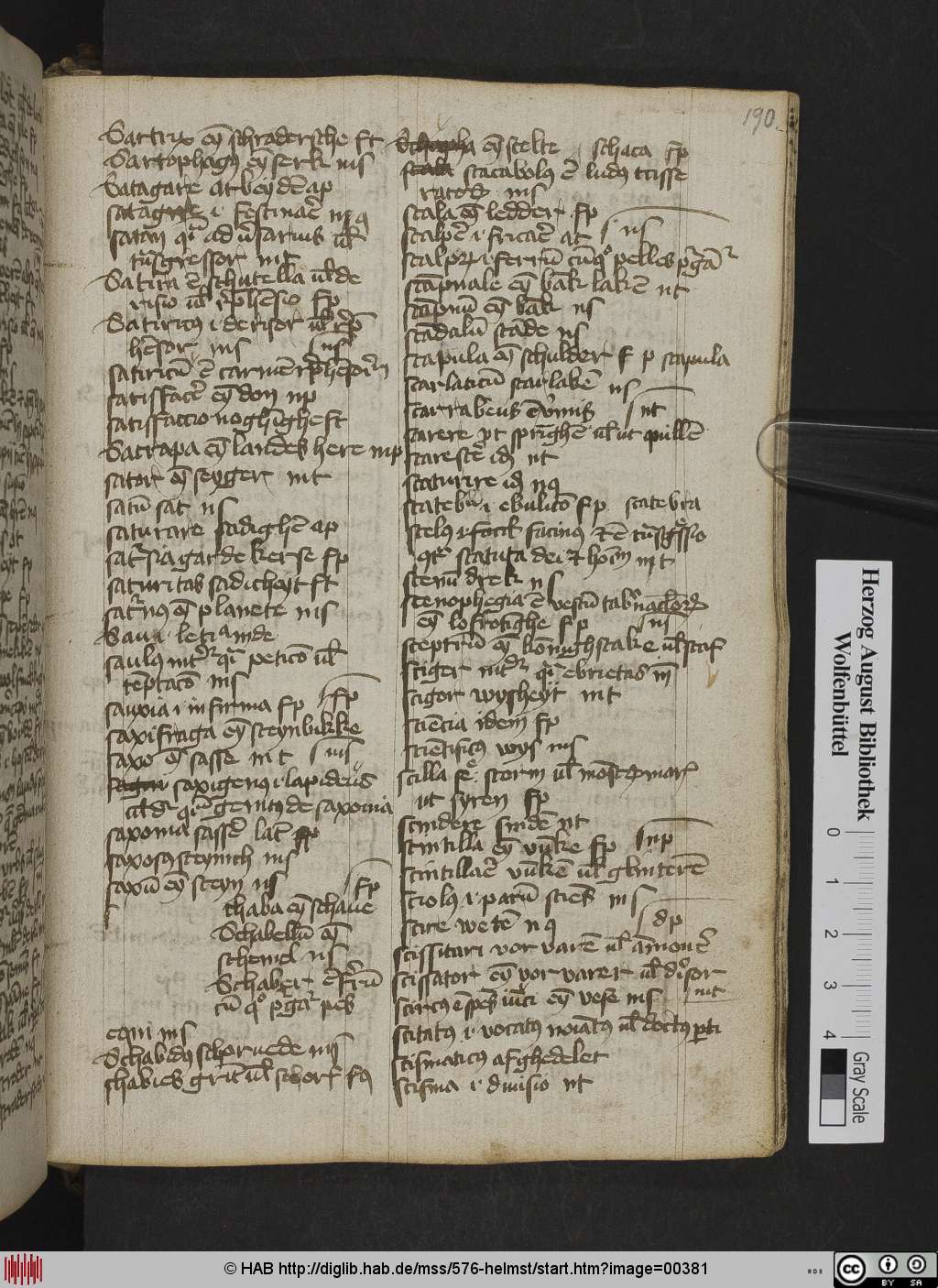 http://diglib.hab.de/mss/576-helmst/00381.jpg