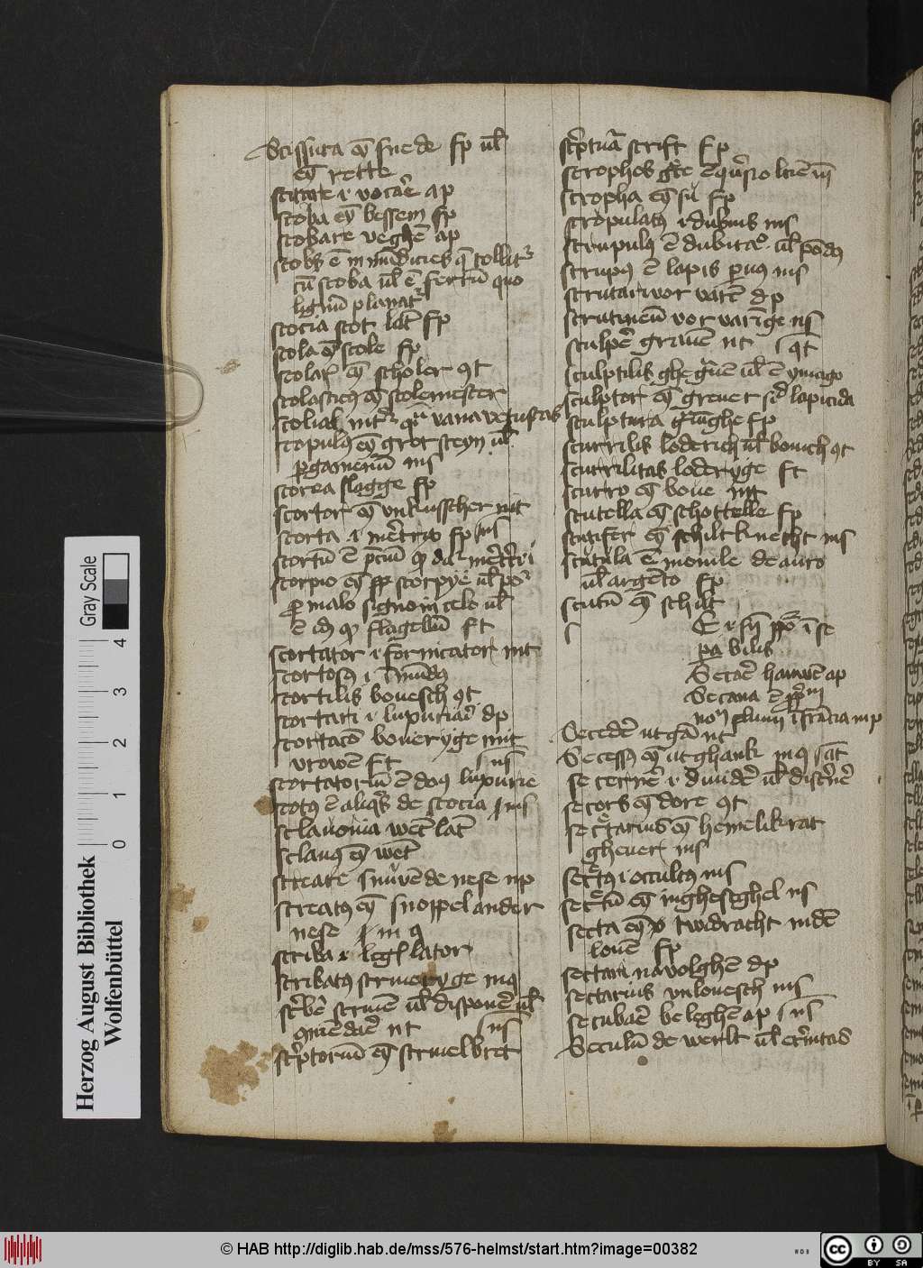 http://diglib.hab.de/mss/576-helmst/00382.jpg