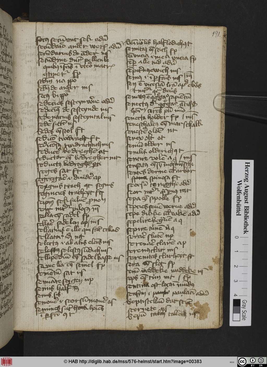http://diglib.hab.de/mss/576-helmst/00383.jpg