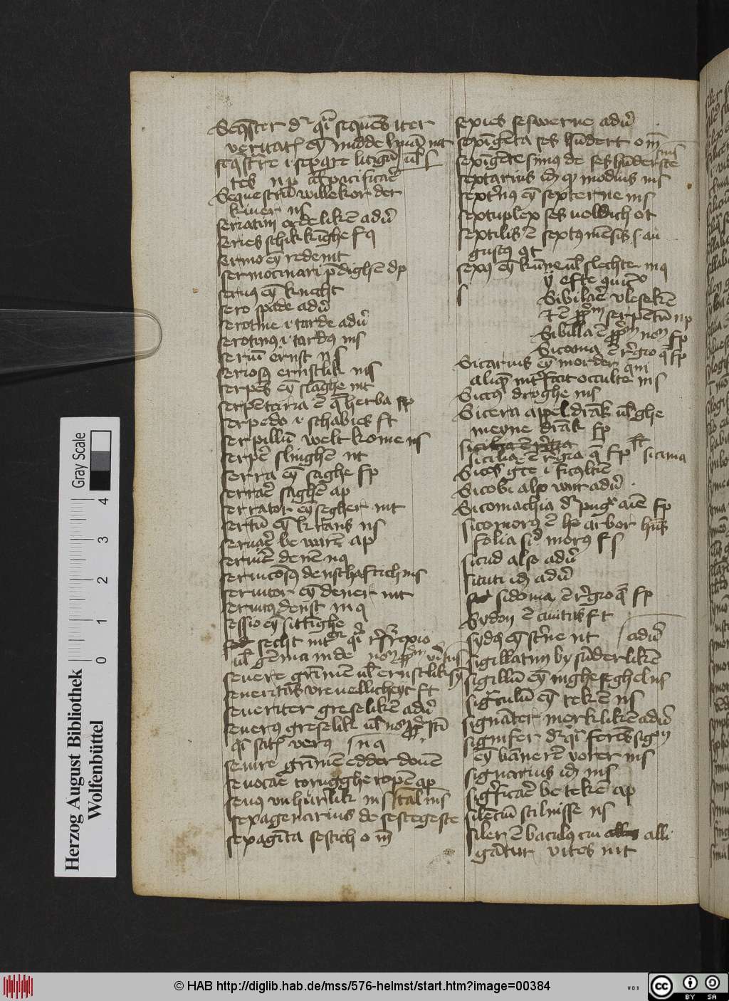 http://diglib.hab.de/mss/576-helmst/00384.jpg