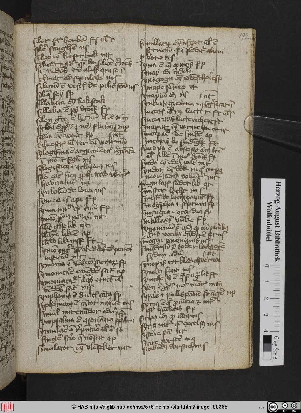 http://diglib.hab.de/mss/576-helmst/00385.jpg
