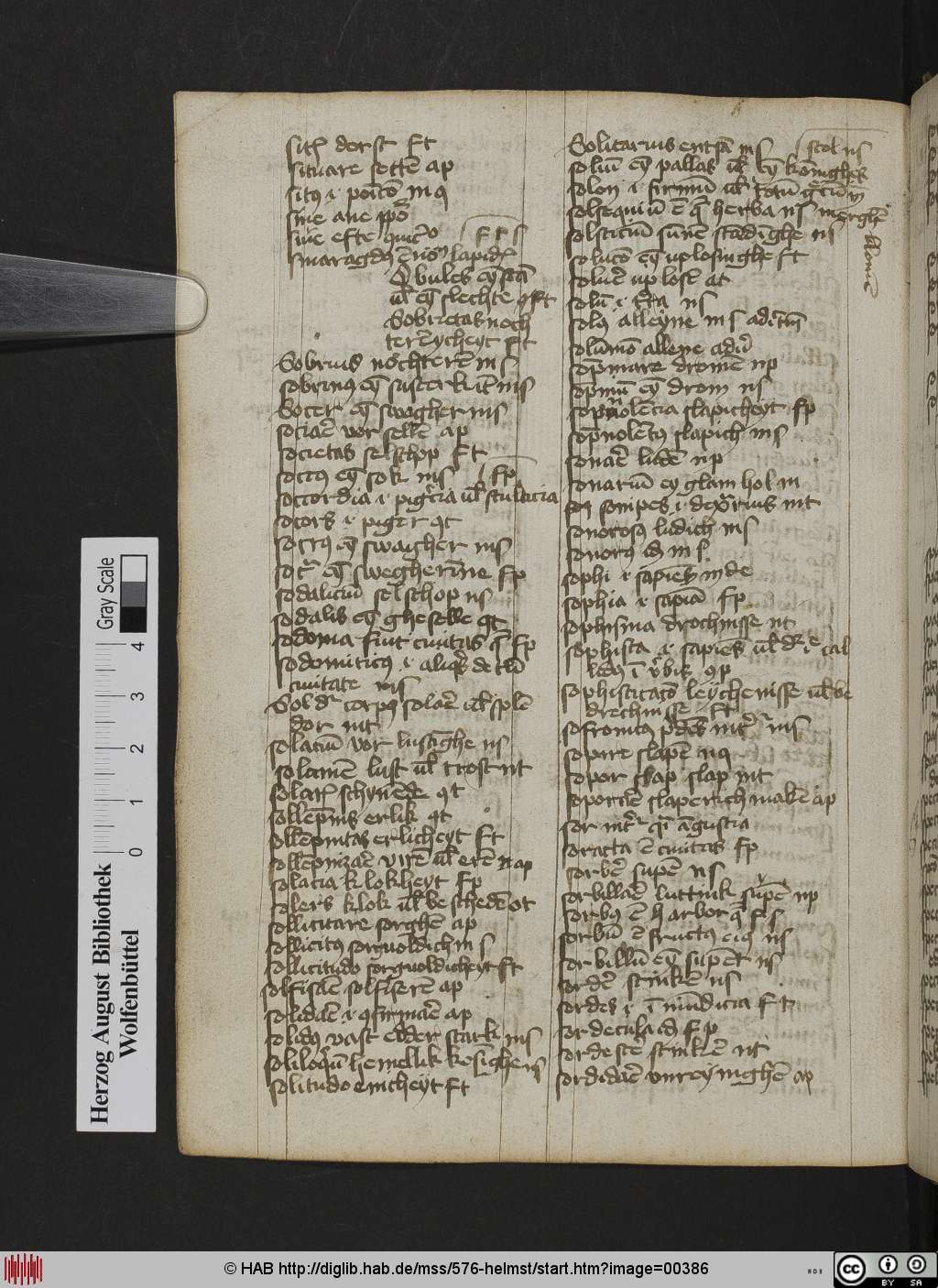 http://diglib.hab.de/mss/576-helmst/00386.jpg