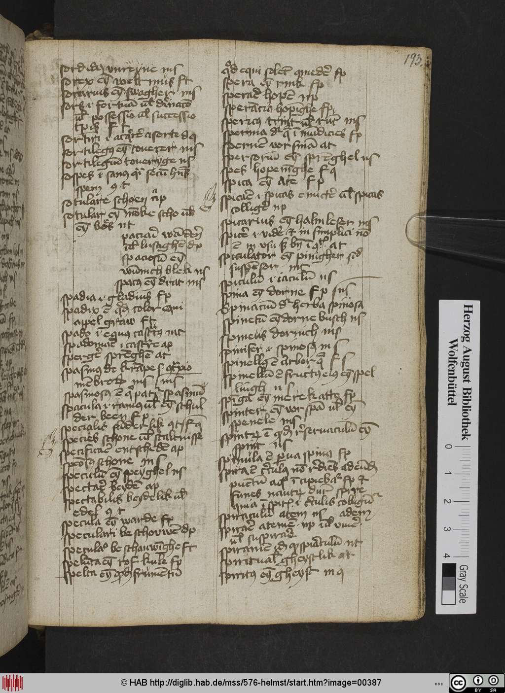 http://diglib.hab.de/mss/576-helmst/00387.jpg