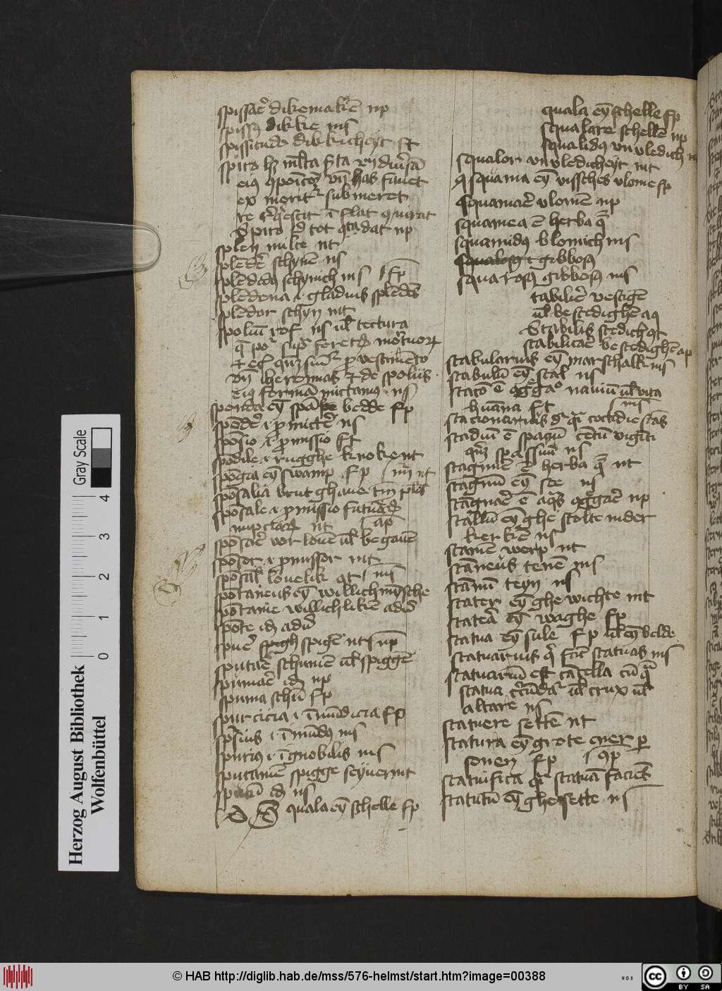 http://diglib.hab.de/mss/576-helmst/00388.jpg