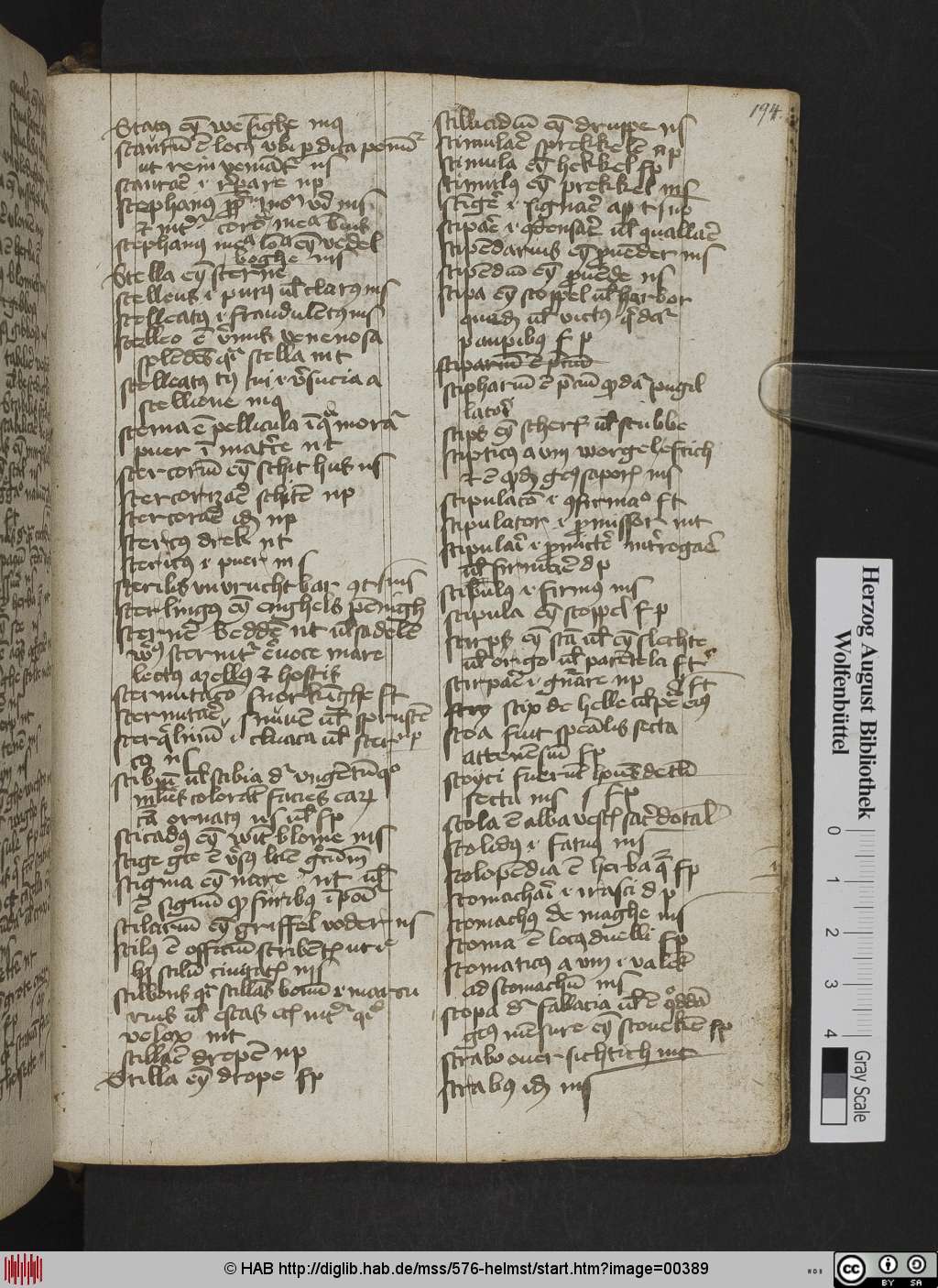 http://diglib.hab.de/mss/576-helmst/00389.jpg