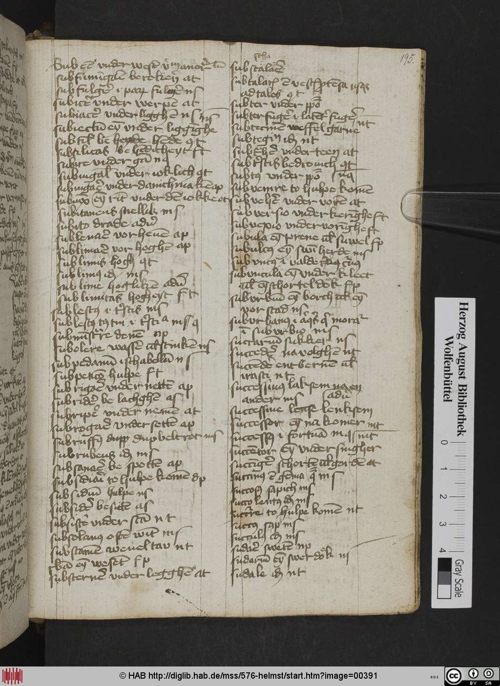 http://diglib.hab.de/mss/576-helmst/00391.jpg