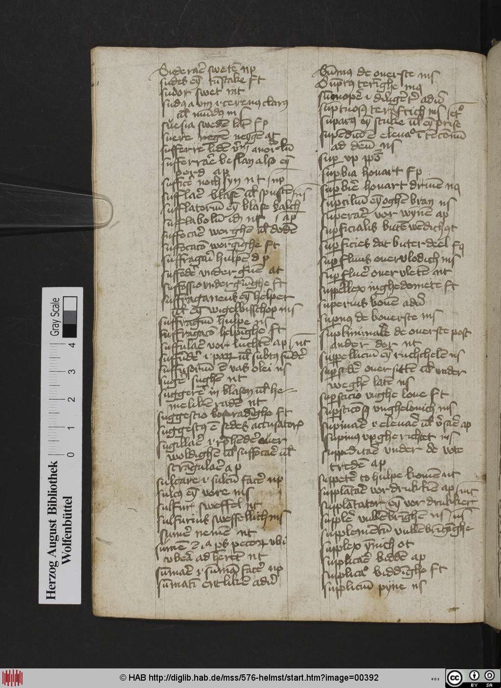 http://diglib.hab.de/mss/576-helmst/00392.jpg