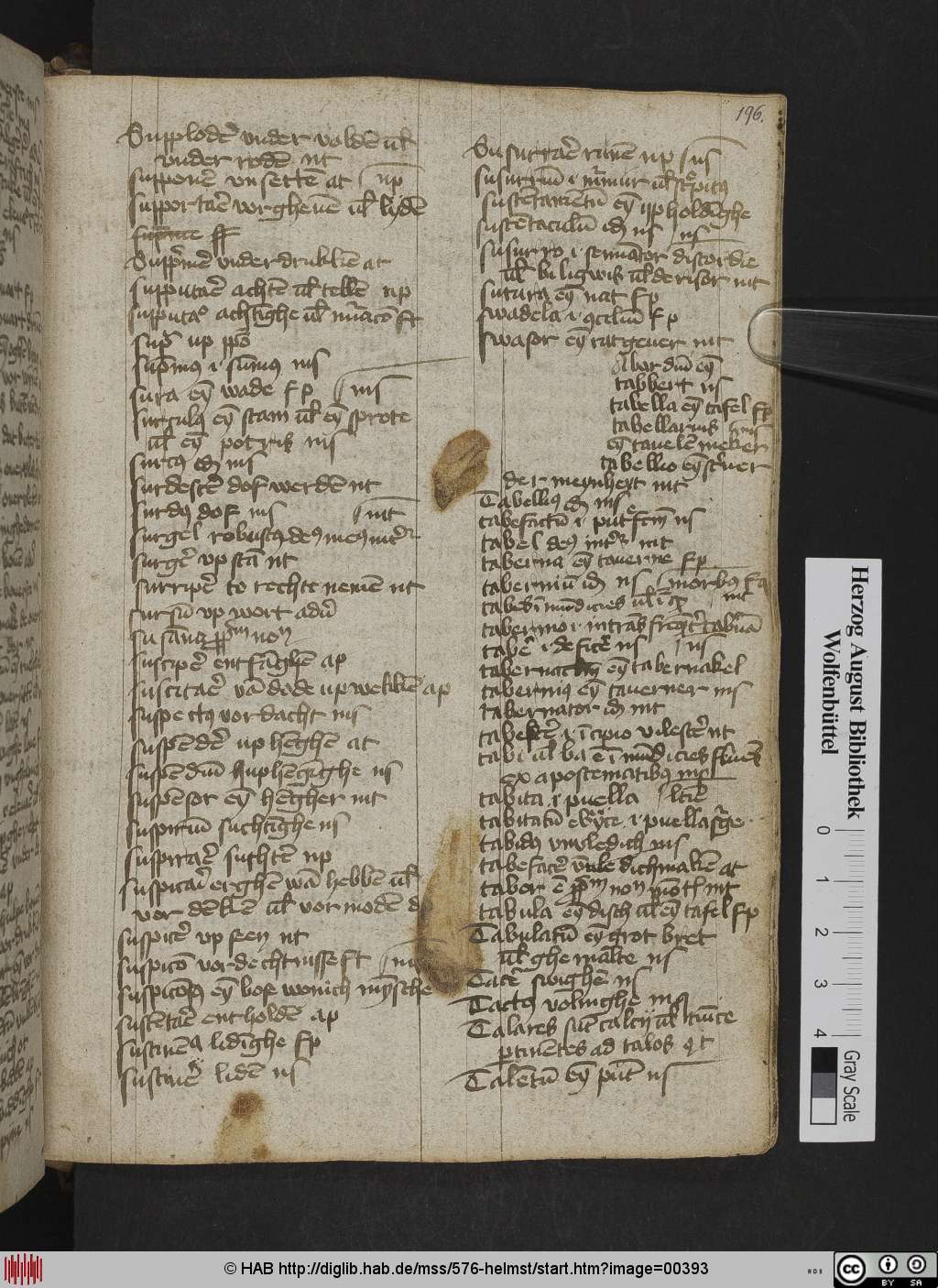 http://diglib.hab.de/mss/576-helmst/00393.jpg