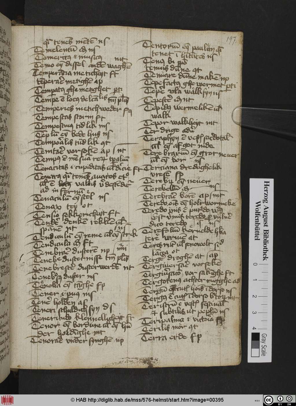 http://diglib.hab.de/mss/576-helmst/00395.jpg