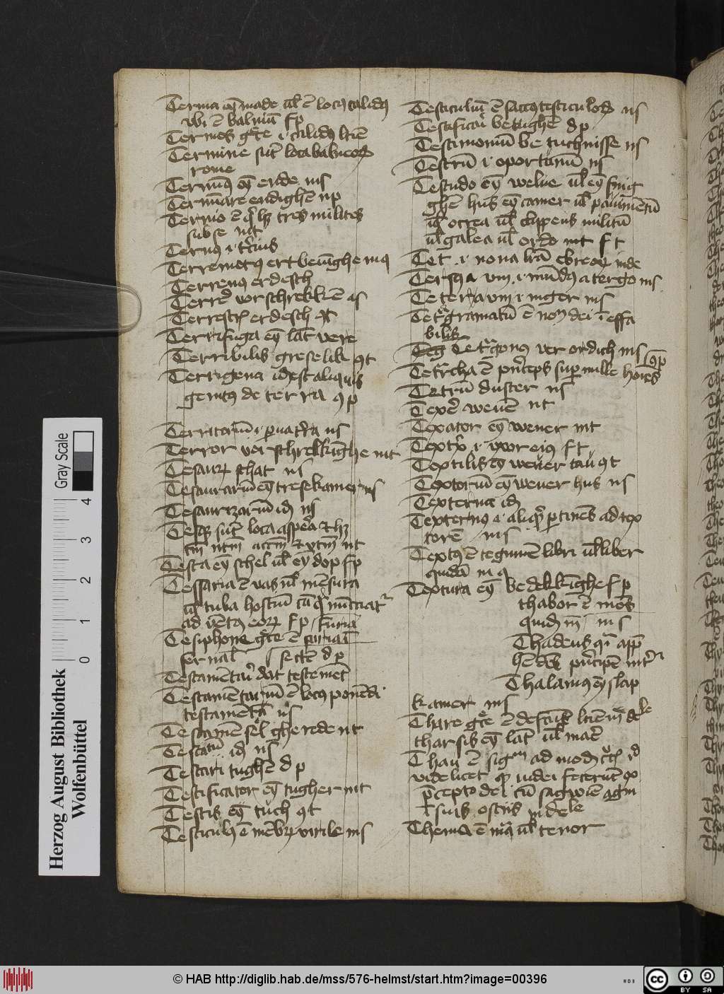 http://diglib.hab.de/mss/576-helmst/00396.jpg