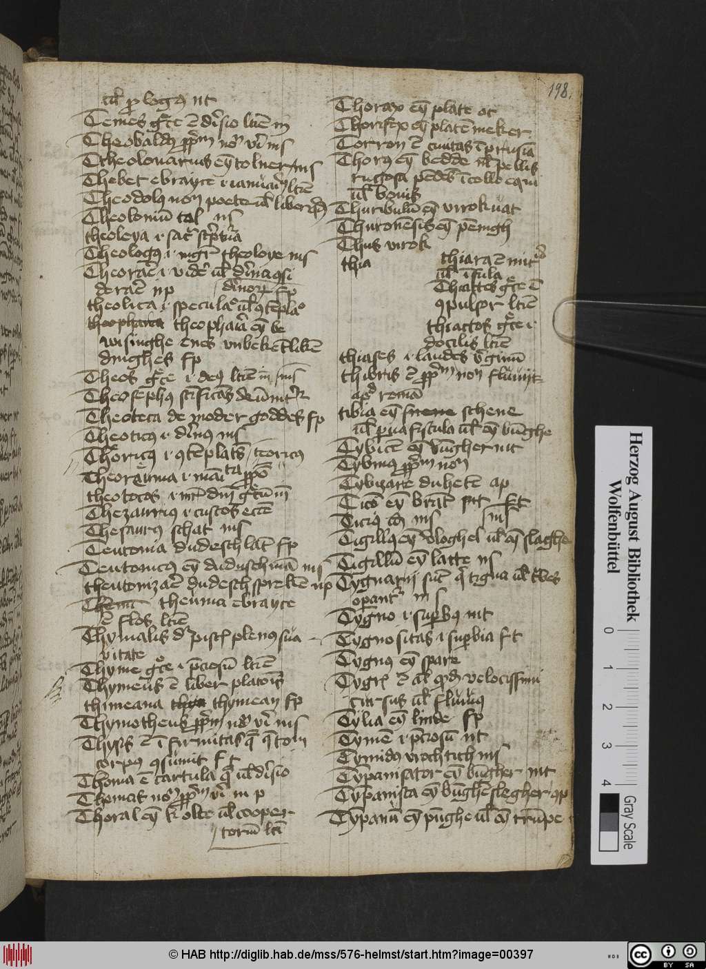 http://diglib.hab.de/mss/576-helmst/00397.jpg