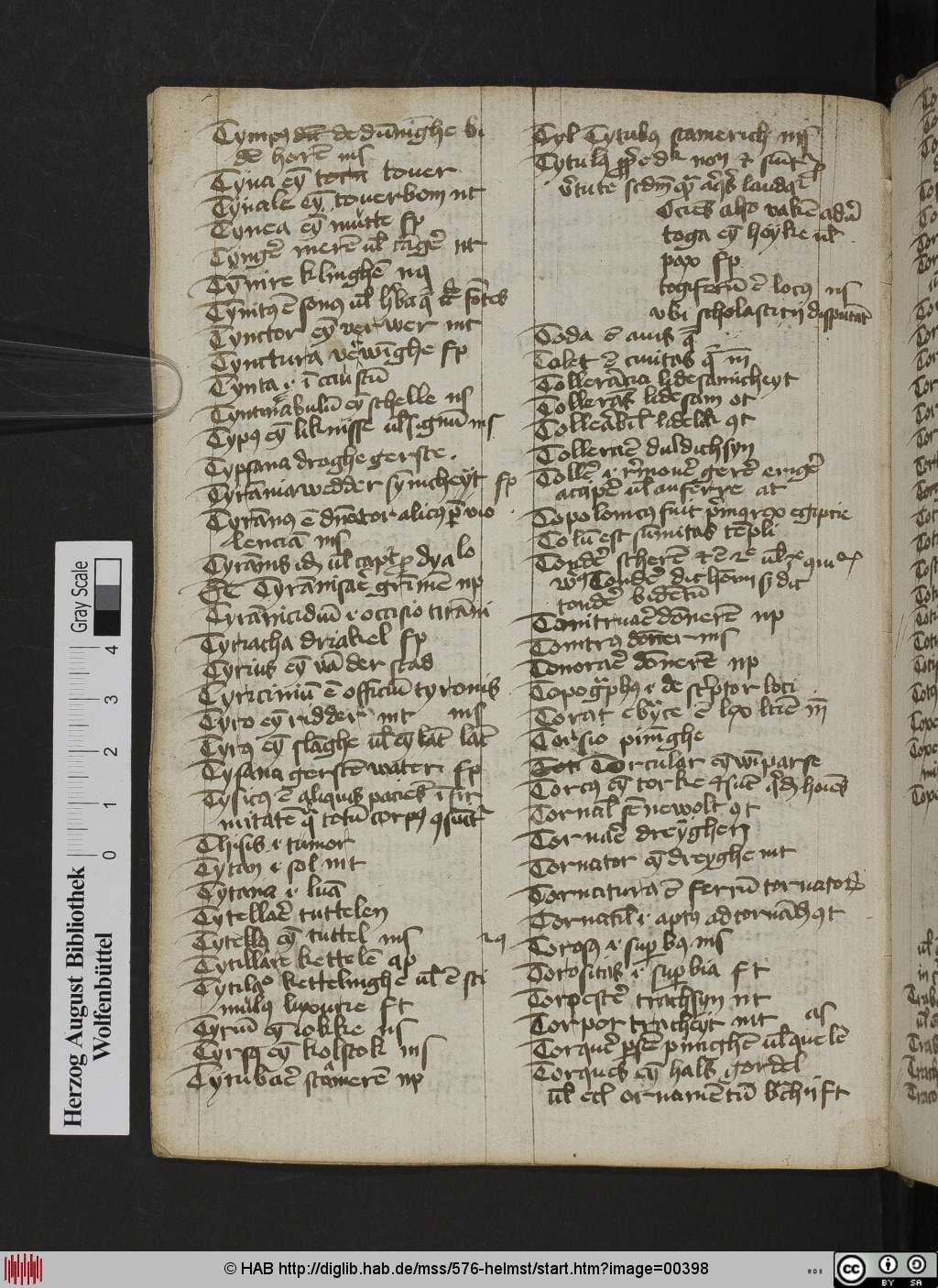 http://diglib.hab.de/mss/576-helmst/00398.jpg