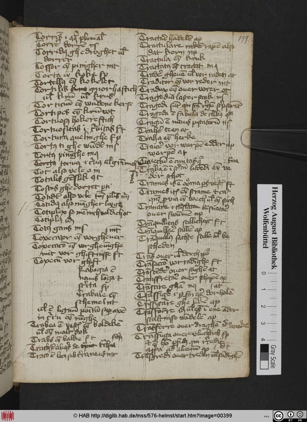 http://diglib.hab.de/mss/576-helmst/00399.jpg