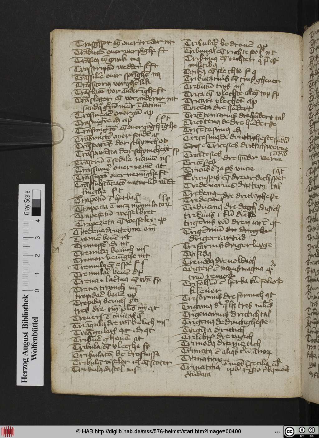 http://diglib.hab.de/mss/576-helmst/00400.jpg