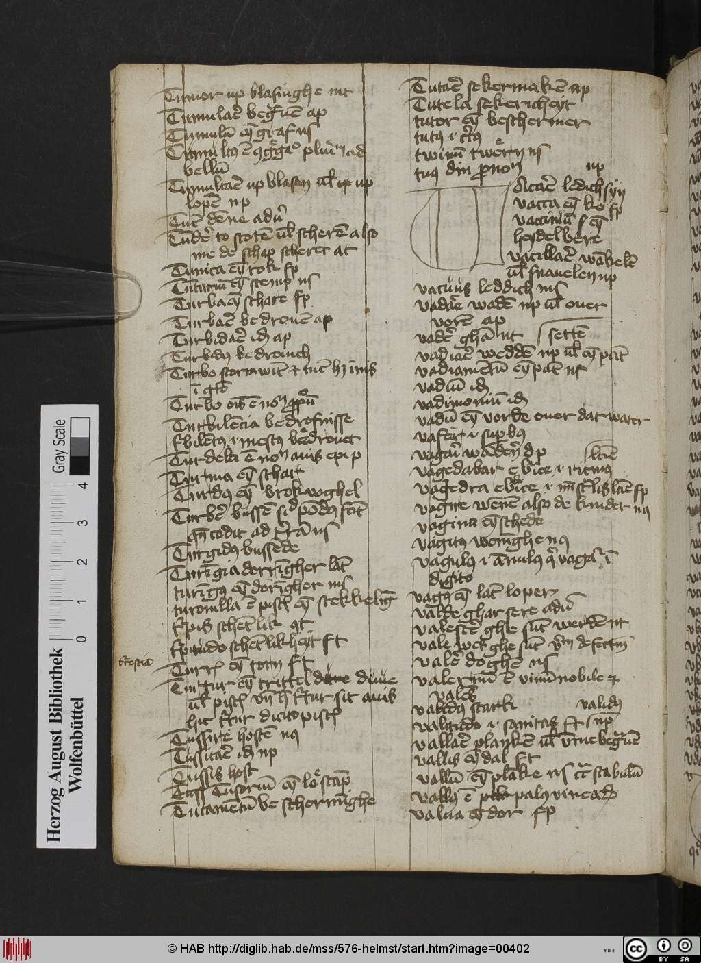 http://diglib.hab.de/mss/576-helmst/00402.jpg