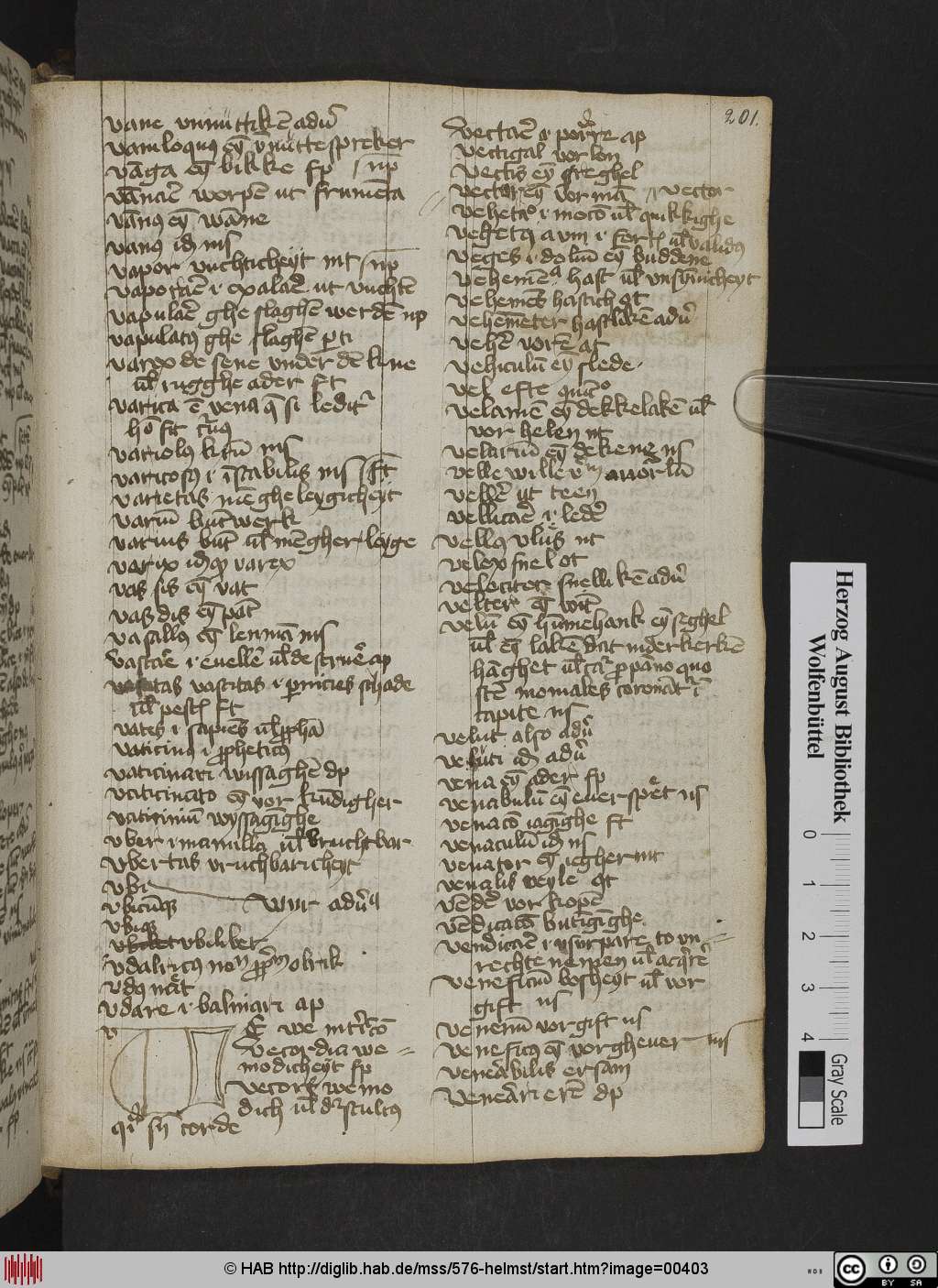 http://diglib.hab.de/mss/576-helmst/00403.jpg