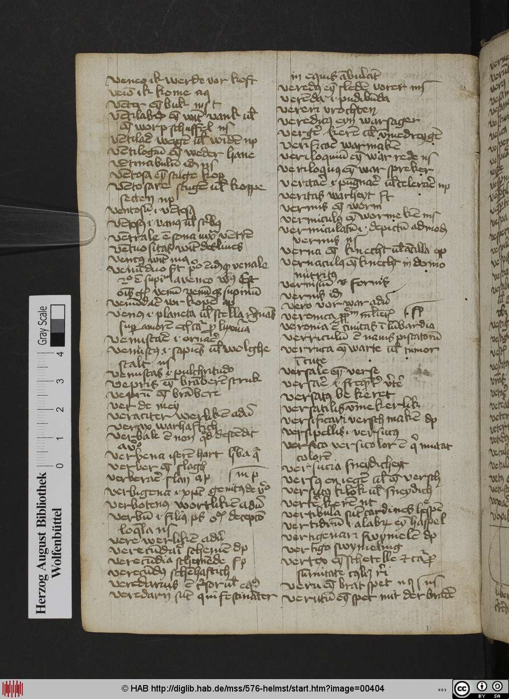 http://diglib.hab.de/mss/576-helmst/00404.jpg