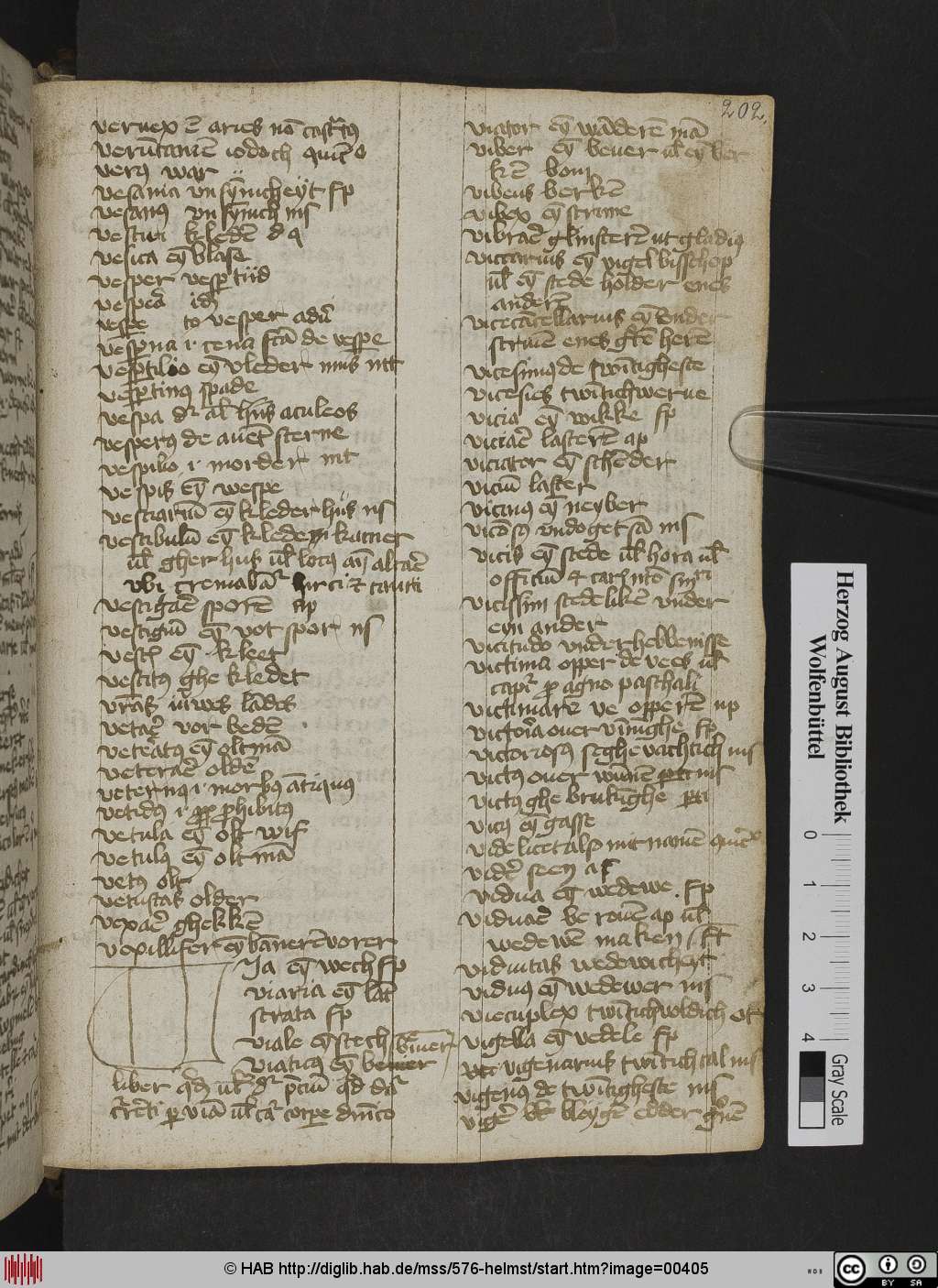 http://diglib.hab.de/mss/576-helmst/00405.jpg