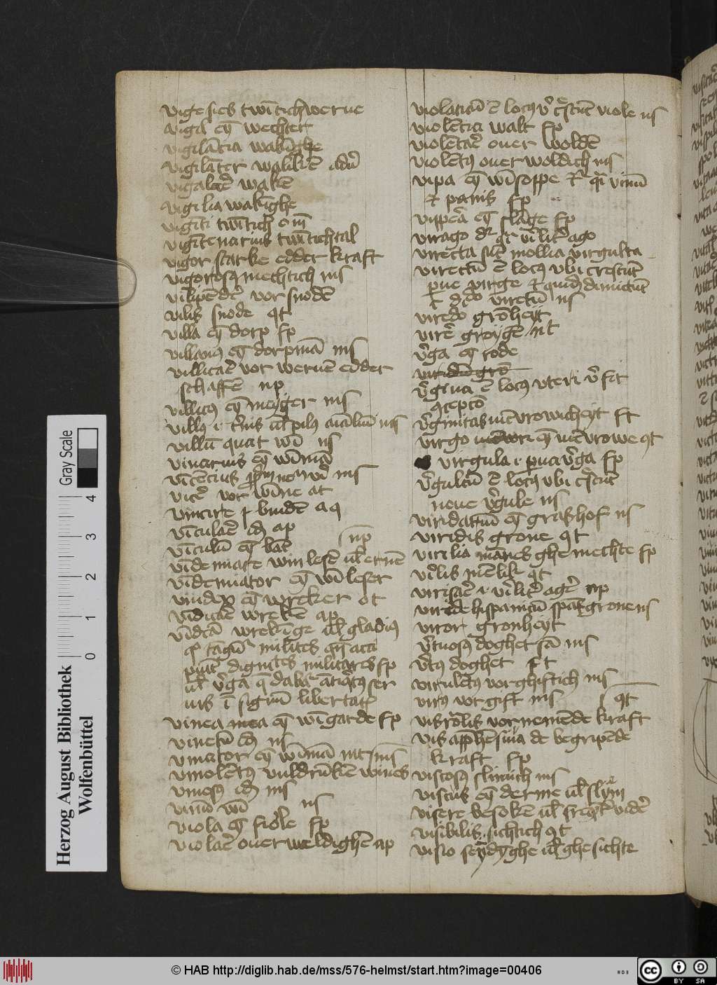 http://diglib.hab.de/mss/576-helmst/00406.jpg