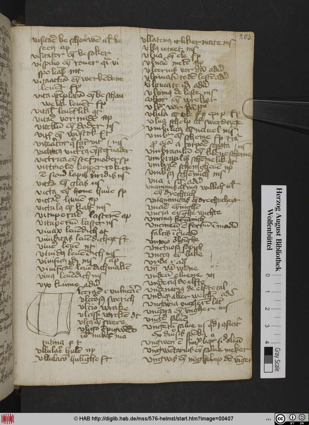 http://diglib.hab.de/mss/576-helmst/00407.jpg