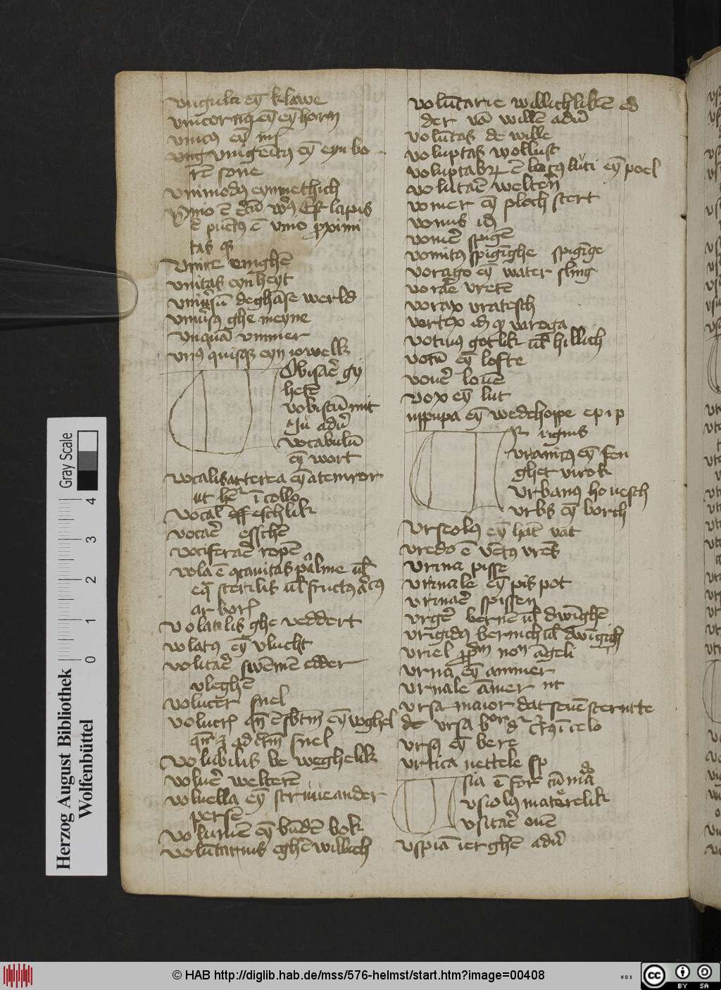 http://diglib.hab.de/mss/576-helmst/00408.jpg