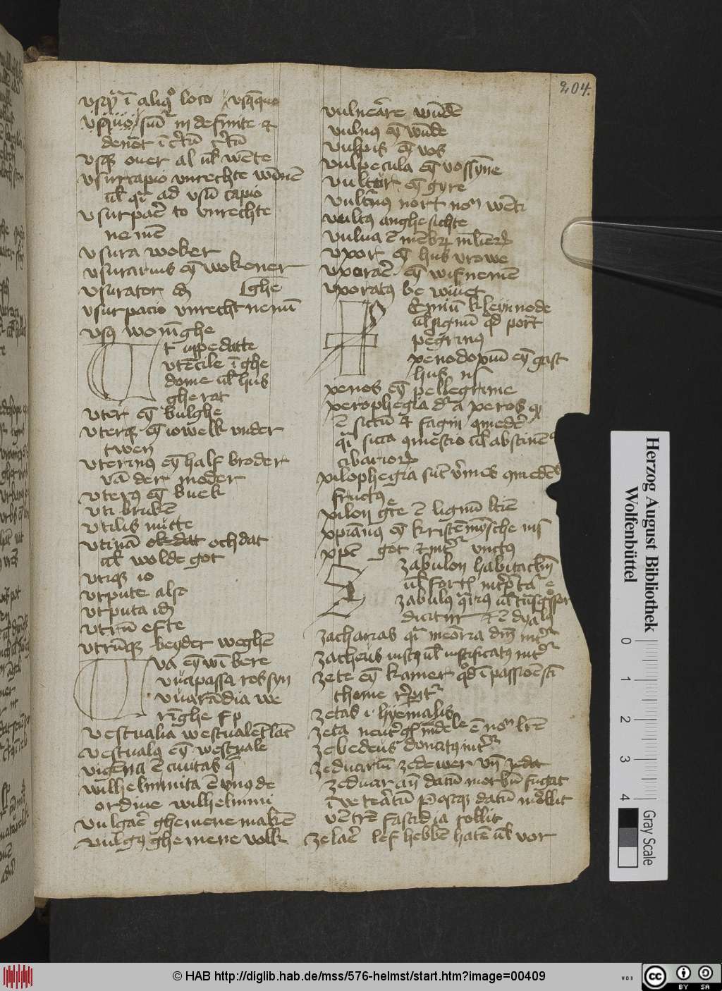 http://diglib.hab.de/mss/576-helmst/00409.jpg