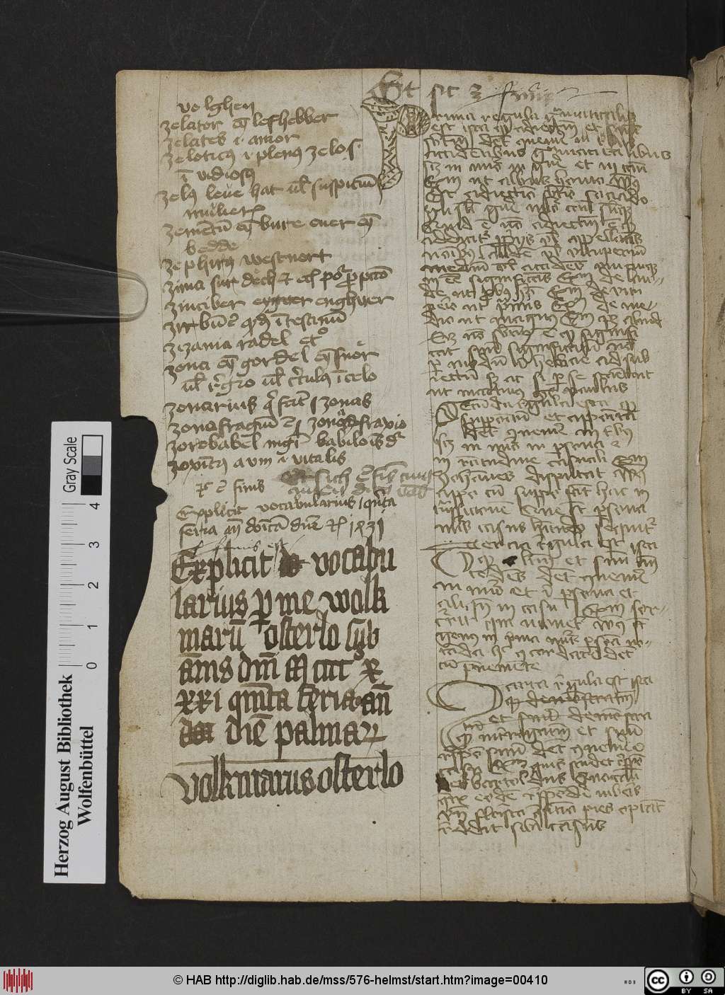 http://diglib.hab.de/mss/576-helmst/00410.jpg