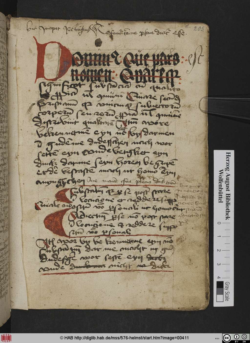 http://diglib.hab.de/mss/576-helmst/00411.jpg