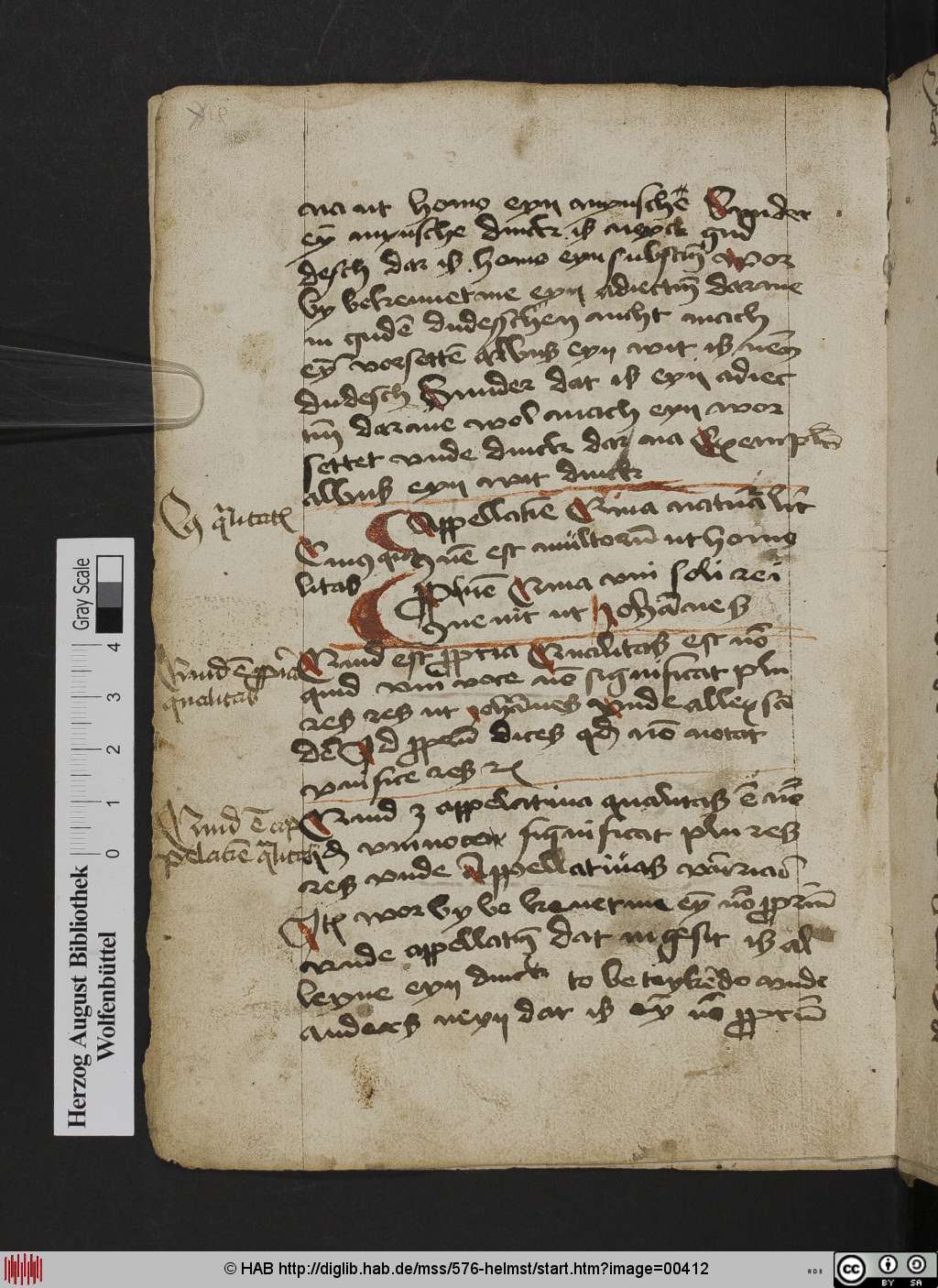 http://diglib.hab.de/mss/576-helmst/00412.jpg