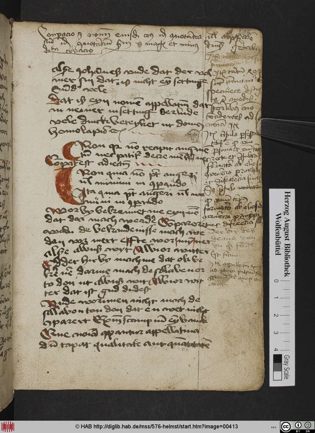http://diglib.hab.de/mss/576-helmst/00413.jpg