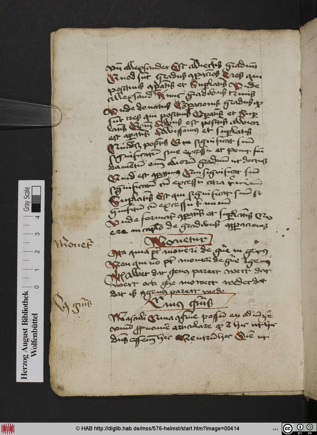 http://diglib.hab.de/mss/576-helmst/00414.jpg
